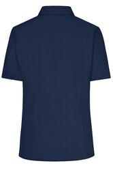 Ženska košulja JN643 navy XS-3