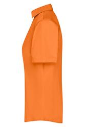 Ženska košulja JN643 orange XS-1