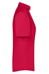 Ženska košulja JN643 red XS-2
