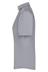 Ženska košulja JN643 steel XS-1