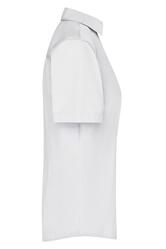 Ženska košulja JN643 white XS-2