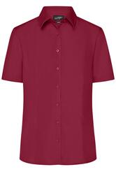 Ženska košulja JN643