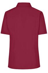 Ženska košulja JN643 wine XS-3