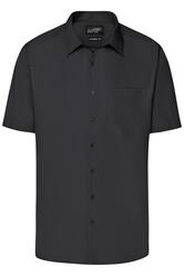 Muška košulja JN644