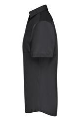 Muška košulja JN644