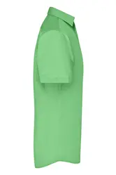 Muška košulja JN644 lime-green S-6