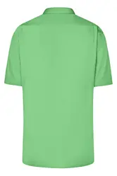 Muška košulja JN644 lime-green S-7