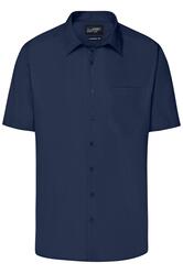 Muška košulja JN644