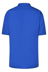 Muška košulja JN644 royal S-3