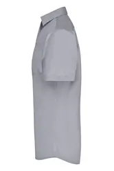 Muška košulja JN644 steel S-5