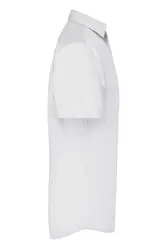 Muška košulja JN644 white S-2