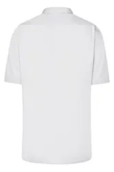 Muška košulja JN644 white S-3
