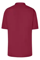 Muška košulja JN644 wine S-7