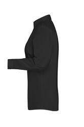 Ženska košulja JN645