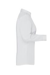 Ženska košulja JN645 white XS-2