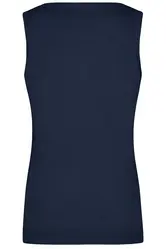 Ženska vesta JN656 navy XS-3