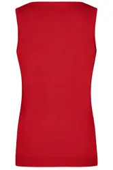 Ženska vesta JN656 red XS-3