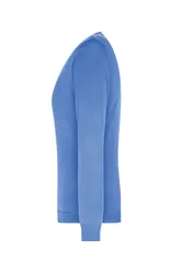 Ženska vesta JN658 glacier-blue XS-1
