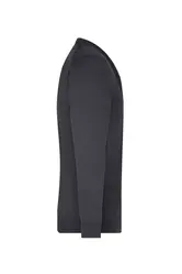 Muška vesta JN661 black S-2