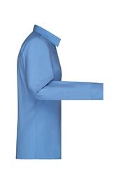 Ženska košulja JN677 aqua XS-2