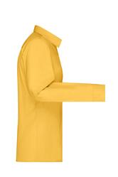 Ženska košulja JN677 yellow XS-2