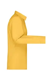 Ženska košulja JN677 yellow XS-2