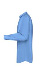 Muška košulja  JN678