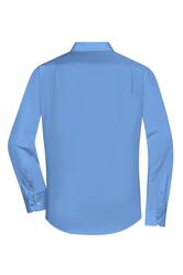 Muška košulja  JN678 aqua S-3