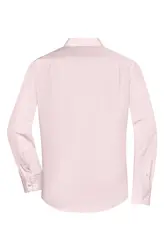 Muška košulja  JN678 light-pink S-3