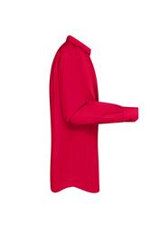 Muška košulja  JN678 red S-2