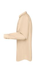 Muška košulja  JN678 stone S-1