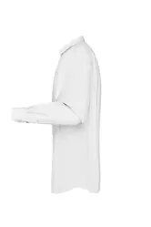 Muška košulja  JN678 white S-1