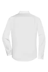 Muška košulja  JN678 white S-3