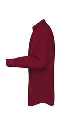 Muška košulja  JN678 wine S-5