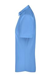 Ženska košulja JN679