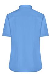 Ženska košulja JN679 aqua XS-3