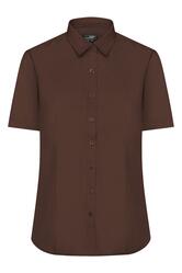 Ženska košulja JN679