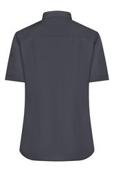 Ženska košulja JN679 carbon XS-3