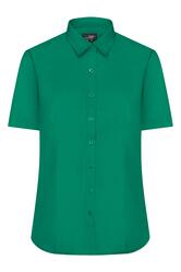 Ženska košulja JN679