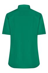 Ženska košulja JN679 Irish-green XS-3