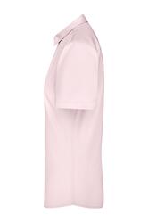 Ženska košulja JN679 light-pink XS-1