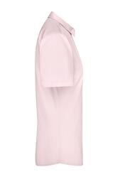 Ženska košulja JN679 light-pink XS-2