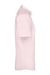 Ženska košulja JN679 light-pink XS-2