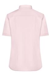 Ženska košulja JN679 light-pink XS-3