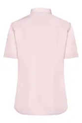 Ženska košulja JN679 light-pink XS-3