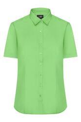 Ženska košulja JN679