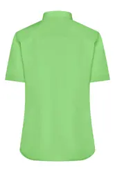 Ženska košulja JN679 lime-green XS-7