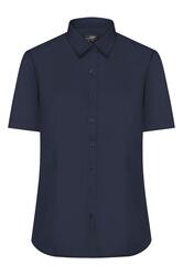 Ženska košulja JN679