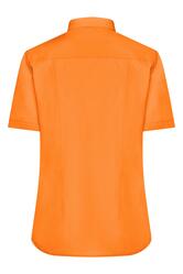 Ženska košulja JN679 orange XS-3