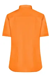 Ženska košulja JN679 orange XS-7